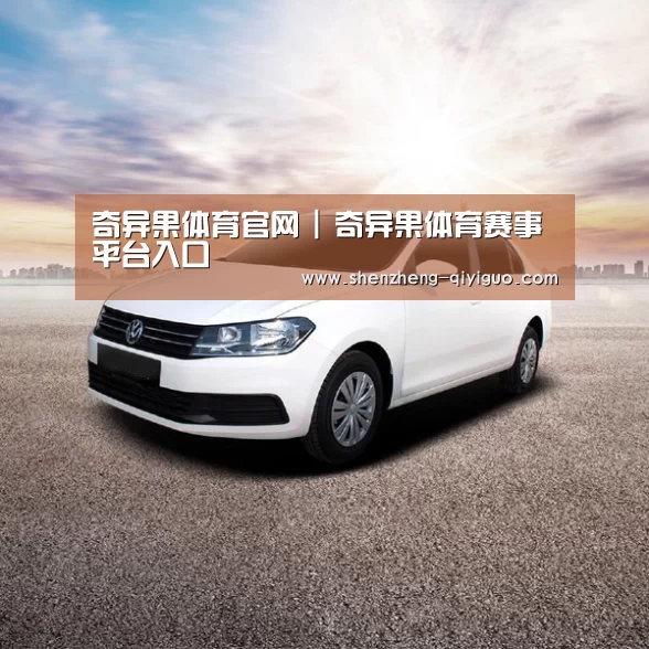 新能源汽车