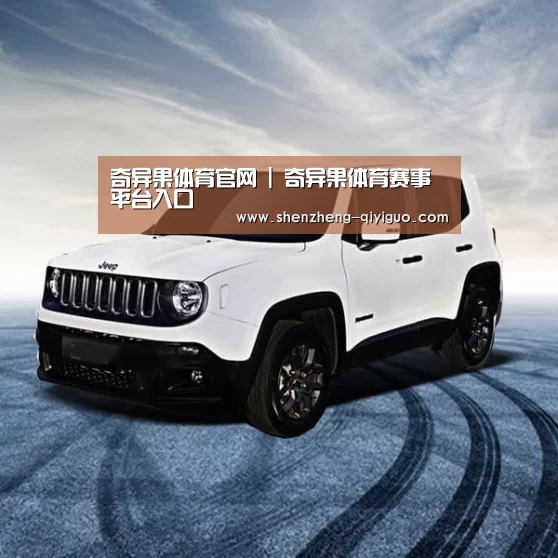 新能源汽车
