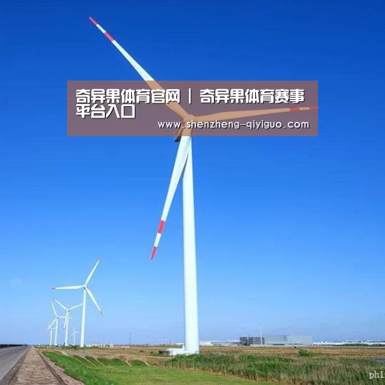 风能