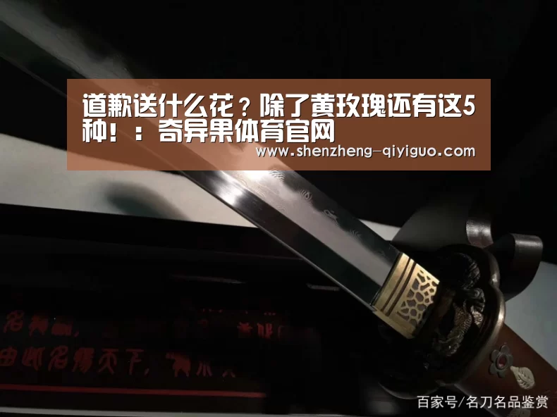 奇异果体育官网