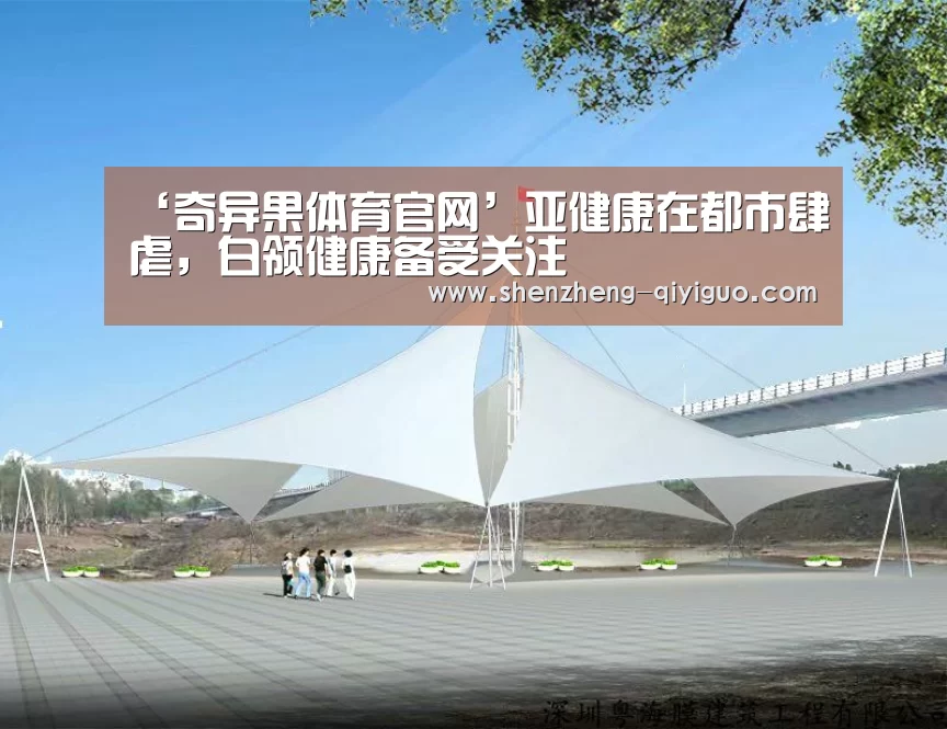 奇异果体育官网
